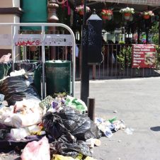 competitividad-nota1.jpg