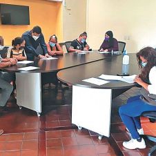 Busca CEARV Morelos que víctimas permanezcan en sistema educativo