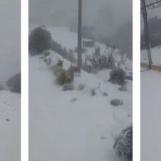 Nevada.jpg Nevada.jpg