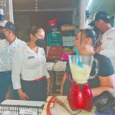 juanita-guerra-cuautla.jpg
