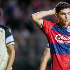 primer-fracaso-dorados-chivas-290120.jpg