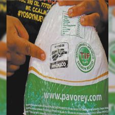 paov.jpg