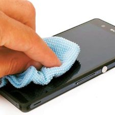 limpieza-pantalla-celulares-290120.jpg