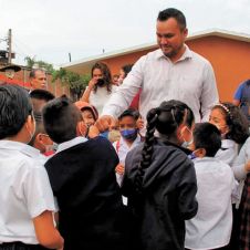 escuela-emiliano-zapata-vinculos-261222.jpg