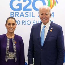 2827.jpg