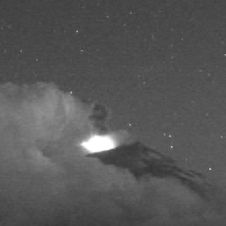 Popocatepetl nueva explosion.jpg