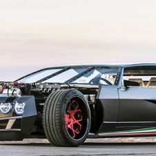 lamborghini-espada-hot-rod-290120.jpg