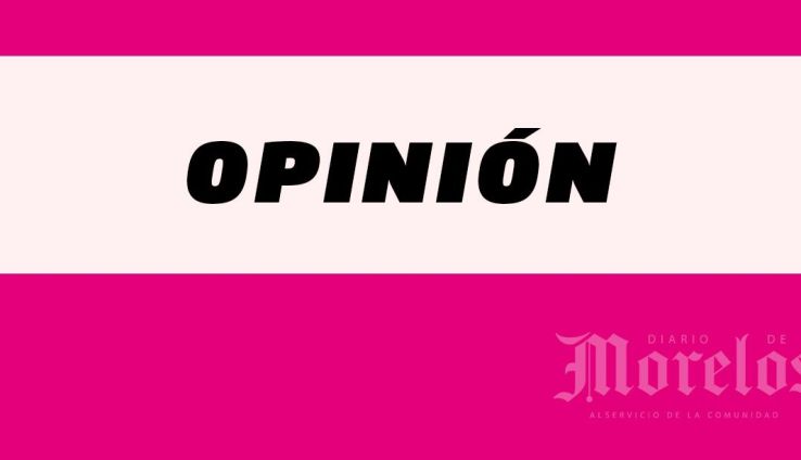 Pleca-Opinion_7.jpg