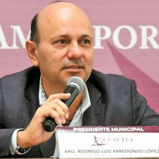 Cuautla-Cabildo_261222.jpg