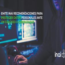 inai.jpg