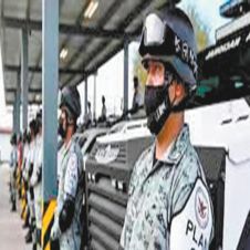 guardia--nacional.jpg