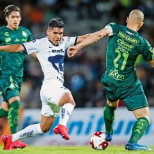 Pumas-elimina-octavos-final-300120.jpg