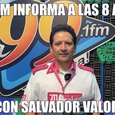 notica-s--a-las-8-con-salvador.jpg