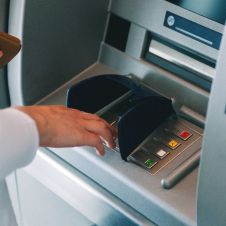 cajero automatico.jpg