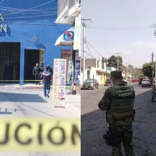 cuautla balacera.jpg