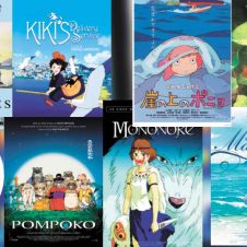 peliculas-31120.jpg
