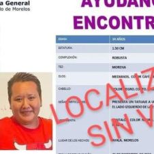 Gloria Inés Morán Toledano.jpg