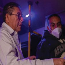 intensifican-en-morelos.jpg