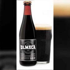 cerveza.jpg