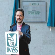 imss.jpg