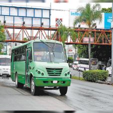 transporte.jpg