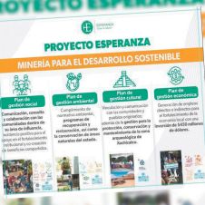 proyecto.jpg
