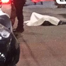 abatido por escoltas.jpg