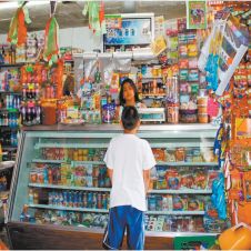comercio.jpg