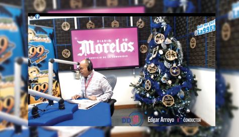 noticias-edgar-ar.jpg