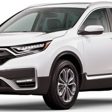 Honda-CR-V-2020-020220.jpg