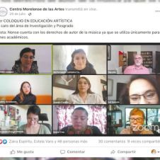 comunidad.jpg