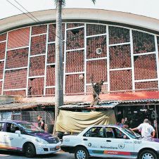 mercado-ALM-asesinatos-020220.jpg