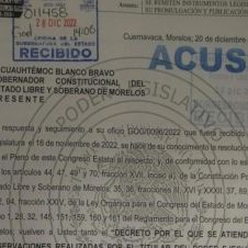 congresso.jpg
