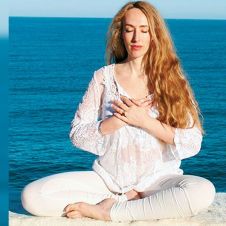 ansiedad-respiracion-tecnicas-020220.jpg
