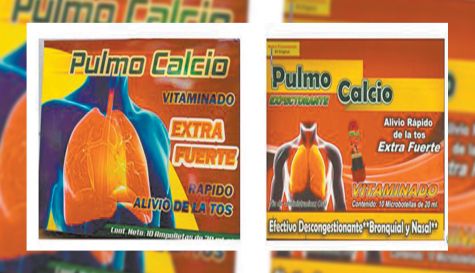 alerta-cofeprs.jpg