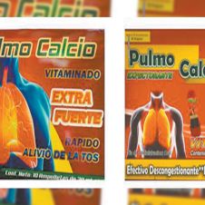 alerta-cofeprs.jpg