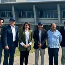 comite de la fifa.jpg