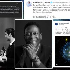 pelé-nota.jpg