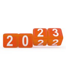 2023.jpg