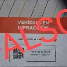 qr falso.jpg
