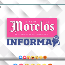 diario-informa.gif