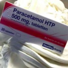helado parecamol.jpg