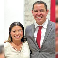 incrementa-Jojutla-311222.jpg