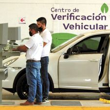 verificacion-obligatoria-Morelos-311222.jpg