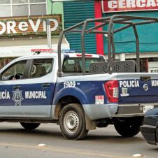 aumentan-robos-casa-morelos-311222.jpg