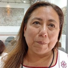 alejandra flores.jpg