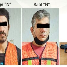 detenidos-con-pistola-robo-trailers-311222.jpg