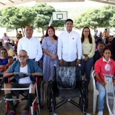 salud morelos.jpg