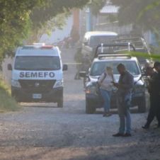 cuautla.JPG