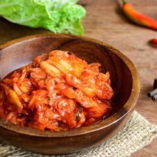 kimchi.jpg